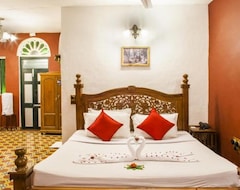 Hotel Lake Forest , Yercaud (Yercaud, Indija)