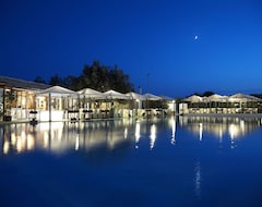 Hotel Valle Di Mare Country Resort (Syracuse, Italy)