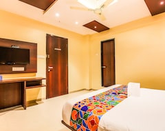 Hotelli OYO 10019 Malad Residency (Mumbai, Intia)