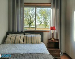 Toàn bộ căn nhà/căn hộ Cozy And Comfortable 1 Bedroom Apartment In A Quiet Area In Porto (Porto, Bồ Đào Nha)