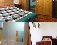 Toàn bộ căn nhà/căn hộ Guest House Kagan (Toktogul, Kyrgyzstan)