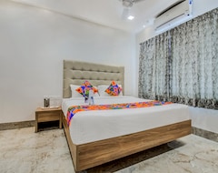 FabHotel Avenue Suite Peelamedu (Coimbatore, India)