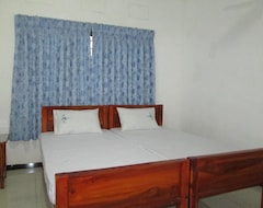 Hotel Nest Inn (Trincomalee, Sri Lanka)