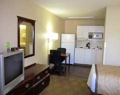 Hotel Extended Stay America Suites - Louisville - Dutchman (Louisville, USA)