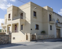 Khách sạn South Olives (Żejtun, Malta)