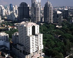 Hotel Bliston Suwan Park View - Sha Plus (Bangkok, Thailand)