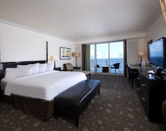 Hotelli Atlantic Luxury Boutique Hotel & Spa (Fort Lauderdale, Amerikan Yhdysvallat)