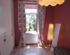 Casa/apartamento entero Creska Iv (Rijeka, Croacia)
