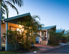 Entire House / Apartment Ingenia Holidays Noosa North (Noosa, Australia)