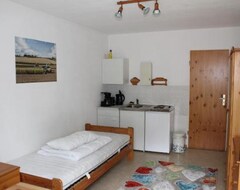 Cijela kuća/apartman Zimmer In Senzig/kw (Koenigs Wusterhausen, Njemačka)