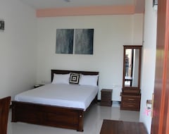 Hele huset/lejligheden Lioni Holidays Villa (Negombo, Sri Lanka)