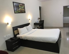 Otel All Seasons Guest House (Margao, Hindistan)