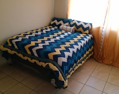 Hotel Loverspack Guesthouse (Germiston, South Africa)