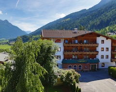 Khách sạn Alphof (Fulpmes, Áo)