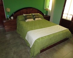 Bed & Breakfast Casa Calma (Santo Tomé, Argentina)