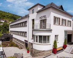 Khách sạn Hotel Im Schulhaus (Lorch, Đức)