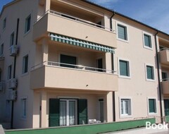 Casa/apartamento entero Apartment Anethum (Premantura, Croacia)