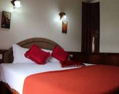 Hotel Friends Cruise Nightstay Houseboat (Alappuzha, Indija)