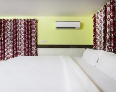 Hotel Swades Beach Resort (Kovalam, India)