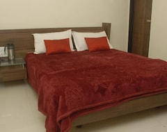 Hotel Good Stay (Surat, Indien)