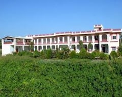 Khách sạn Hotel Prem Villas (Pushkar, Ấn Độ)