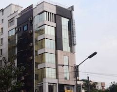 Hotel 78 Firoza Inn (Dhaka, Bangladesh)