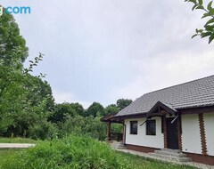 Toàn bộ căn nhà/căn hộ Casuta Cu Bine (Moreni, Romania)
