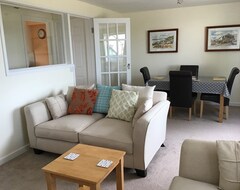 Cijela kuća/apartman Just-for-two. Apartment In West Cornwall With Rural And Coastal Views (Botallack, Ujedinjeno Kraljevstvo)