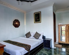 Hotel Rs Ii Guesthouse (Phnom Penh, Cambodja)