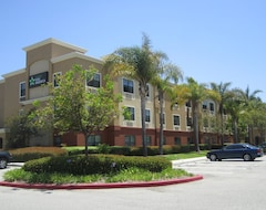 Hotelli Extended Stay America Suites - Los Angeles - Torrance Harborgate Way (Torrance, Amerikan Yhdysvallat)