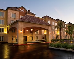 Ayres Hotel & Spa Moreno Valley/Riverside (Moreno Valley, USA)