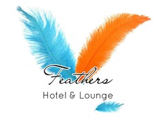 Hotelli Feathers Hotel & Lounge (Antigua Guatemala, Guatemala)