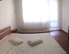 Tüm Ev/Apart Daire Apartment Tommy (Plovdiv, Bulgaristan)