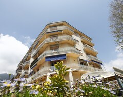 Otel Garden (Lévanto, İtalya)