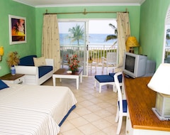 Hotelli Marina Varadero Resort (Varadero, Kuuba)