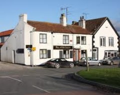 Khách sạn White Horse Inn (Hutton Cranswick, Vương quốc Anh)