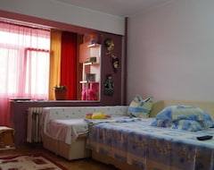 Hele huset/lejligheden Apartament Anastasia (Neptun, Rumænien)