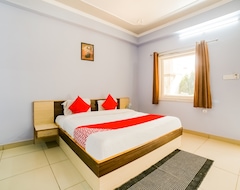 Oyo 63741 Hotel Samarth Residency (Bandipur, India)