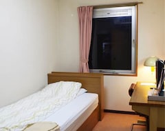 Hotel Business New Ohama (Sakai, Japan)