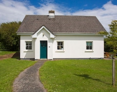 Cijela kuća/apartman Brittas Bay Holiday Village (Gorey, Irska)
