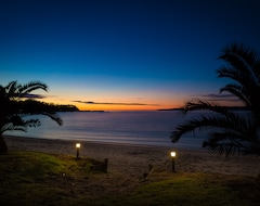 Resort Ingenia Holidays Eden Beachfront (Eden, Avustralya)
