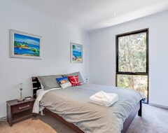 Casa/apartamento entero Beachfront Beauty (Rosebud, Australia)