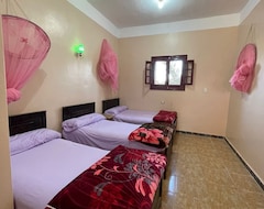 Hotel Desert Escape Siwa (Siwa, Egipat)