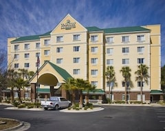 Hotel Country Inn & Suites By Radisson, Gainesville, Fl (Gainesville, USA)