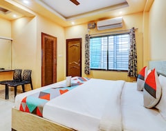 Khách sạn FabExpress Samudra Kannya Guest House (Digha, Ấn Độ)
