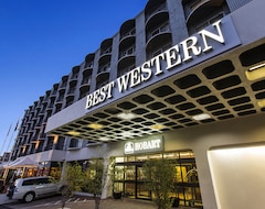 Khách sạn Best Western Hobart (Hobart, Úc)