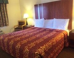 Tüm Ev/Apart Daire Econo Lodge (Norco, ABD)