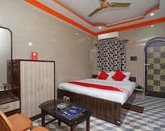 OYO 14868 Hotel Priyadarshini (Digha, India)