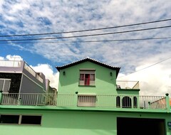 Toàn bộ căn nhà/căn hộ Nandes Place, Local Lodging, Rral N.º 767 (Praia da Vitória, Bồ Đào Nha)