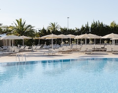 Hotel Bordoy Alcudia Bay - Adults Only (Alcudia, Spain)